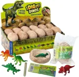 dino-eggs-kolor-dominujacy-wielokolorowy