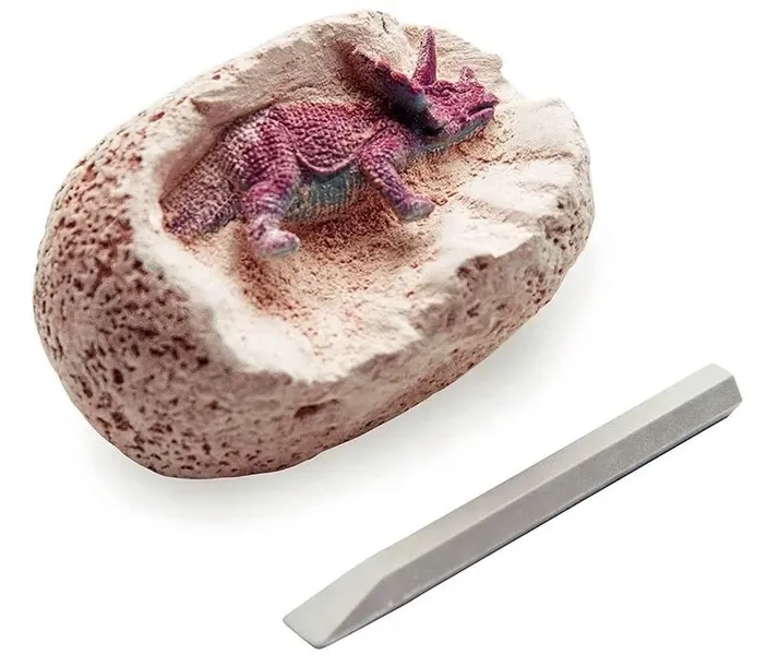 dino-eggs-wiek-dziecka-5-lat