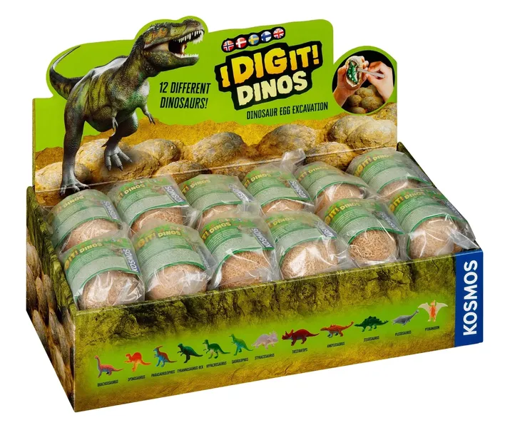 dino-eggs-waga-z-opakowaniem-0-1-kg