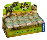 dino-eggs-waga-z-opakowaniem-0-1-kg