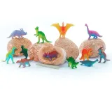 dino-eggs-kod-producenta-4002051665159