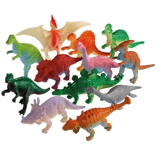 dino-eggs-rodzaj-maly-archeolog
