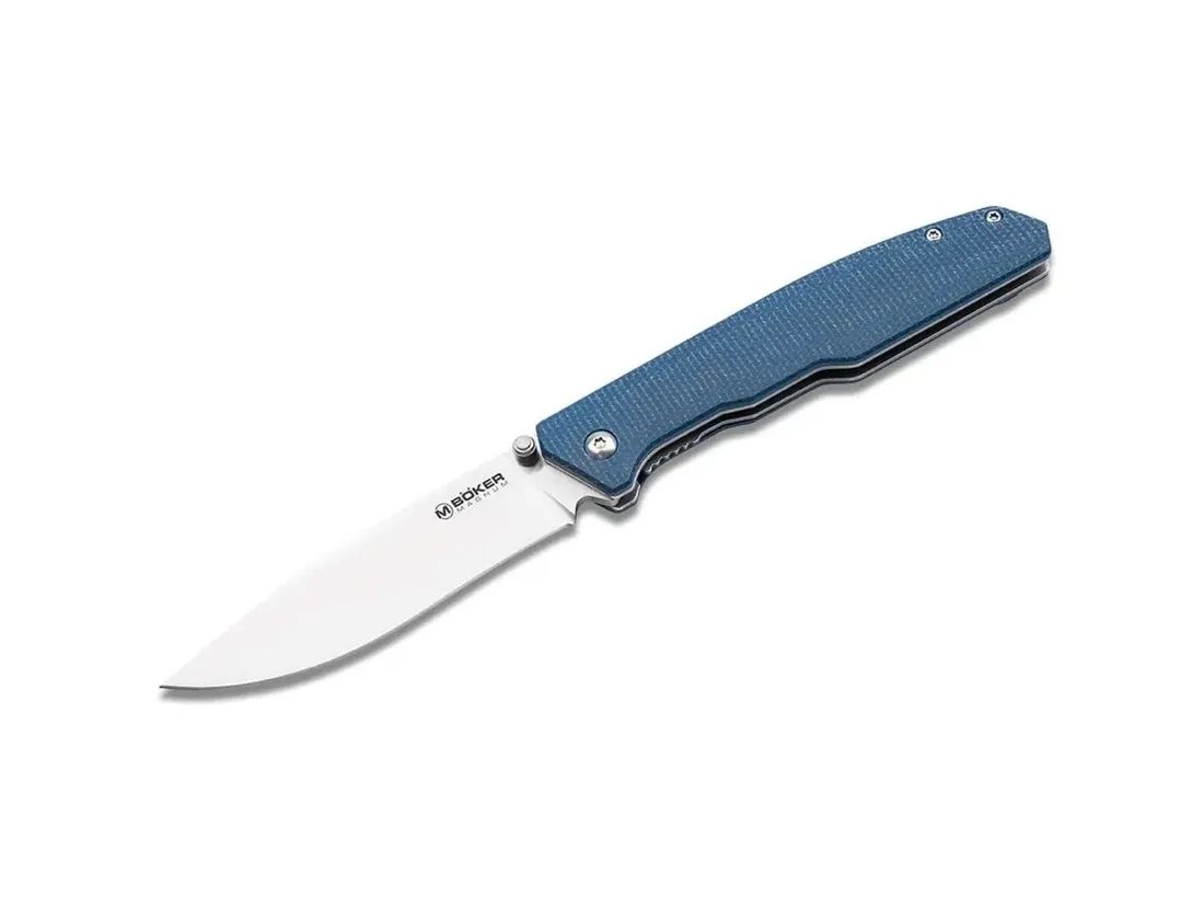 noz-magnum-deep-blue-canvas