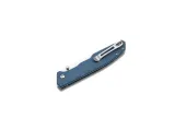 noz-magnum-deep-blue-canvas-stan-nowy