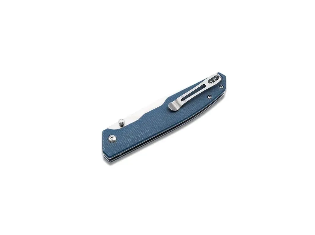 noz-magnum-deep-blue-canvas