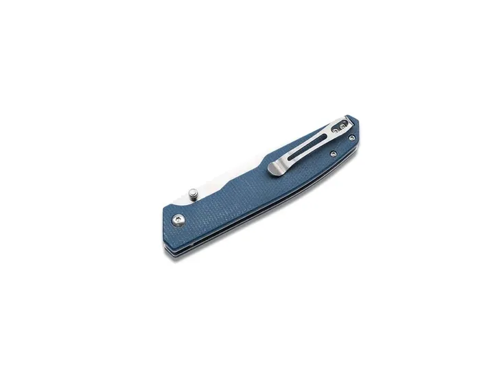 noz-magnum-deep-blue-canvas-waga-150-g
