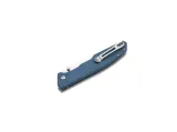 noz-magnum-deep-blue-canvas-waga-150-g