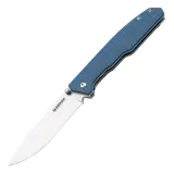 noz-magnum-deep-blue-canvas-model-01sc714