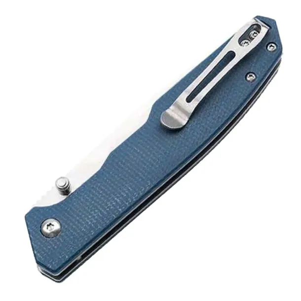 noz-magnum-deep-blue-canvas-rodzaj-noz