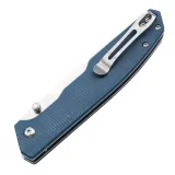 noz-magnum-deep-blue-canvas-rodzaj-noz