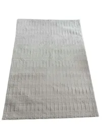 dywan-nowoczesny-pluszowy-120x170cm-z-krotkim-miekkim-wlosiemkolor-krem