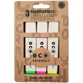 markery-pisaki-zakreslacze-mazaki-ekologiczne-korpus-ze-slomy-eco-3-kolory