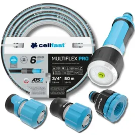 zestaw-cellfast-multiflex-waz-50m-3-4-szybkozlaczki-zraszacz