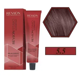 revlon-revlonissimo-colorsmetique-farba-60-ml-5-5