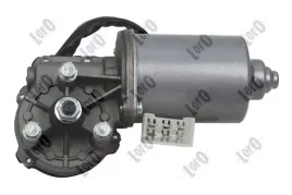silnik-wycieraczek-przod-vw-lt-28-35-ii-28-46-ii-mercedes-sprinter-1995-