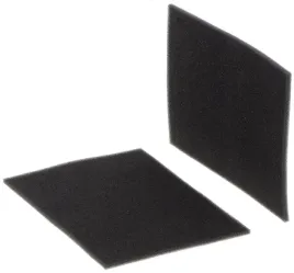 filtr-powietrza-hifi-filter-sa-22300