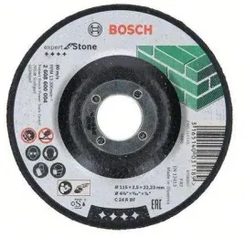bosch-tarcza-tnaca-do-kamienia-115x2223x25-mm-2608600004