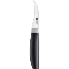noz-do-obierania-warzyw-7-cm-czarny-now-s-zwilling