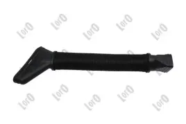 abakus-054-028-052-przewod-ssacy-filtr-powietrza-054-028-052-aba