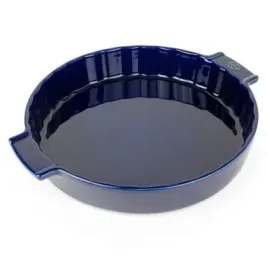 appolia-naczynie-do-tarty-28-cm-blue