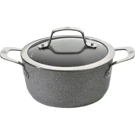 garnek-indukcyjny-z-2-uchwytami-i-pokrywka-4-7l-salina-granitium-ballarini