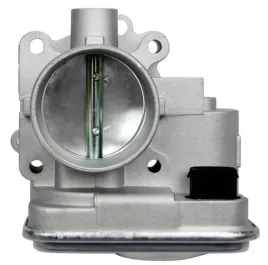 przepustnica-powietrza-chrysler-sebring-dodge-avenger-journey-caliber-2006-