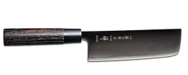 noz-nakiri-165cm-tojiro-zen-black