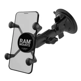 ram-mount-uchwyt-przyssawka-x-grip-ram-b-166-un7u
