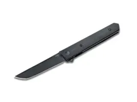 noz-boker-plus-kwaiken-american-tanto
