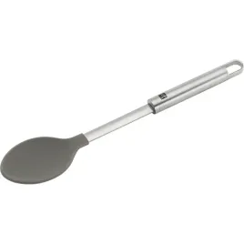 lyzka-do-serwowania-32-cm-zwilling-pro