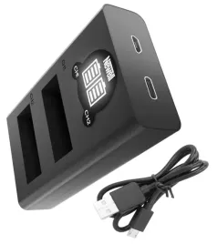 podwojna-ladowarka-newell-usb-lcd-do-gopro-hero-9-10-11-12