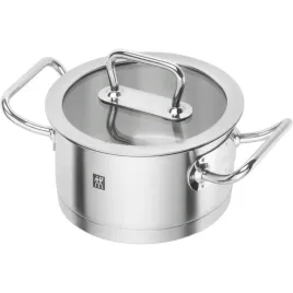 garnek-niski-z-pokrywka-1-5l-zwilling-pro