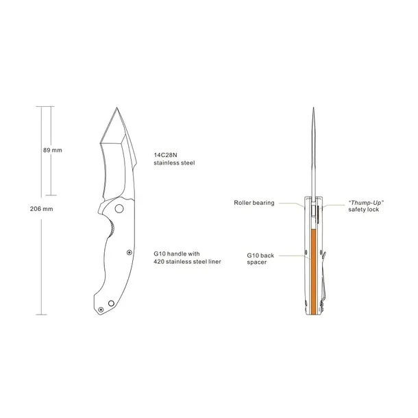noz-ruike-p851-b-marka-ruike