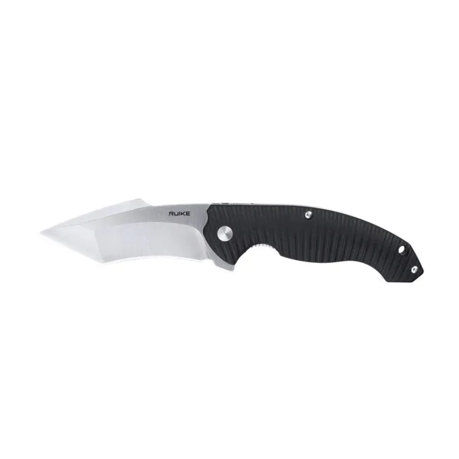 noz-ruike-p851-b-stan-nowy