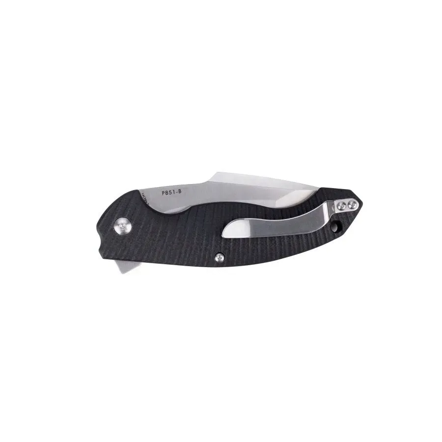 noz-ruike-p851-b