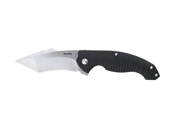 noz-ruike-p851-b-rodzaj-noz