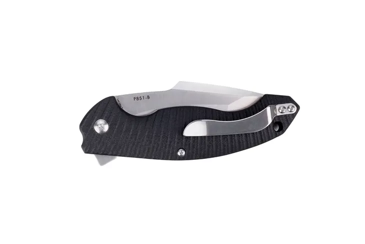 noz-ruike-p851-b-stan-nowy-marka-ruike