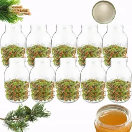 sloiki-4000ml-4l-na-ogorki-soki-cukinia-suszone-grzyby-nalewki-10szt-100mm