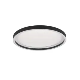 lampa-sufitowa-plafon-led-czarny-okragly-35-cm-nowoczesny-ciepla-barwa-rl