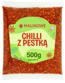 chilli-platek-ostre-500-g-chili-z-pestkami-ostre