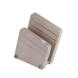 podwojny-magnetyczny-stojak-na-noze-milano-artelegno