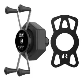 ram-mount-uchwyt-x-grip-na-duzy-telefon-z-adapterem-vibe-safe