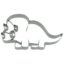 foremka-do-ciastek-dinozaur-triceratops-105-cm