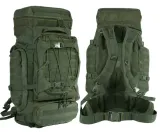 plecak-texar-max-pack-mc-oliwkowy-cechy-dodatkowe-komin-pas-biodrowy-pas-piersiowy-regulowany-system-nosny-stelaz-system-wentylacji-plecow-wodoodporny-z-klapa