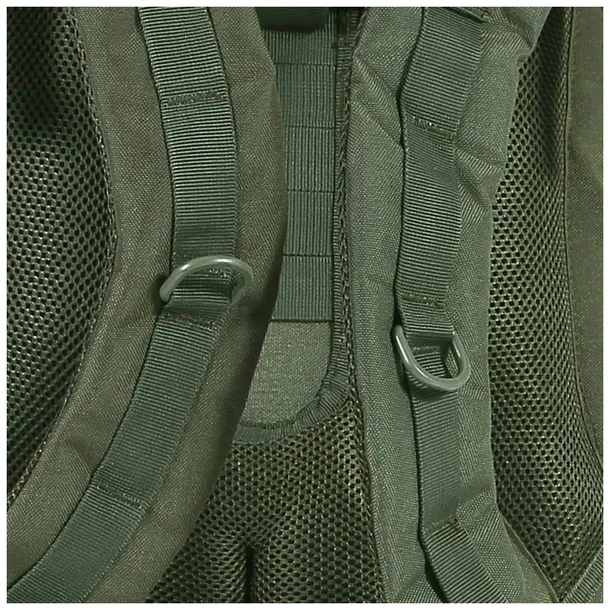 plecak-texar-max-pack-mc-oliwkowy-pojemnosc-powyzej-80-l