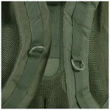 plecak-texar-max-pack-mc-oliwkowy-pojemnosc-powyzej-80-l