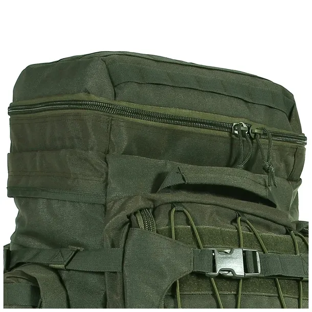 plecak-texar-max-pack-mc-oliwkowy-material-dominujacy-poliester