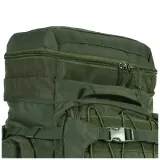 plecak-texar-max-pack-mc-oliwkowy-material-dominujacy-poliester