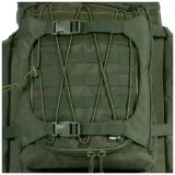 plecak-texar-max-pack-mc-oliwkowy-kolor-dominujacy-zielony