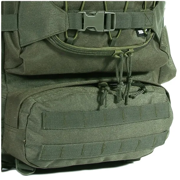 plecak-texar-max-pack-mc-oliwkowy-plec-produkt-uniseks